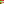 Destellos dst-3435744