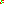 Destellos dst-3435746