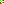 Destellos dst-3435748