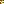 Destellos dst-3435750