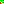 Destellos dst-3435751