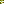 Destellos dst-3435753