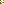 Destellos dst-3435760