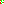 Destellos dst-3435761