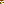 Destellos dst-3435766