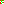 Destellos dst-3435770