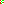 Destellos dst-3435771