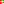 Destellos dst-3435776