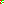 Destellos dst-3435777