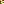 Destellos dst-3435790