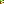 Destellos dst-3435795