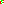 Destellos dst-3435801
