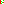 Destellos dst-3435806