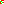Destellos dst-3435840
