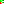 Destellos dst-3435844