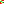 Destellos dst-3435845