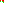 Destellos dst-343604