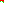 Destellos dst-343605