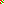 Destellos dst-3436201
