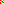 Destellos dst-3436204