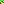Destellos dst-3436206