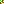 Destellos dst-3436207