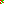 Destellos dst-3436219