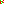 Destellos dst-3436225
