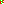 Destellos dst-3436242