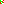 Destellos dst-3436275