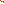 Destellos dst-343646