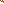Destellos dst-343651
