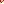 Destellos dst-34366