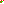 Destellos dst-34367