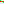 Destellos dst-343700