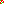 Destellos dst-3437001