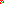 Destellos dst-3437002