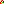 Destellos dst-3437003