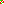 Destellos dst-3437004