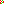 Destellos dst-3437006