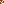 Destellos dst-3437008