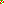 Destellos dst-3437009