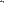 Destellos dst-343701