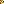Destellos dst-3437010