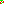 Destellos dst-3437013