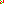 Destellos dst-3437014