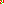 Destellos dst-3437018
