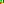 Destellos dst-3437019