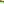 Destellos dst-343702