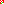 Destellos dst-3437020